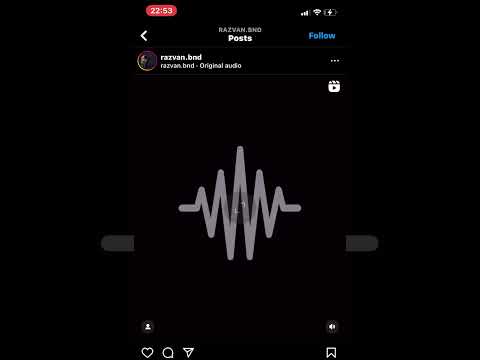 Credit x Bnd SNIPET #sdbmagazine #ian #slayer2 #solomonsdb #albertnbn #nane #azteca #rava #bulibasha