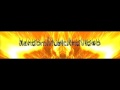 Michael Jackson - Bad (Instrumental) 