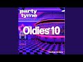 When I Fall In Love (made popular by Barry Manilow) [backing version]