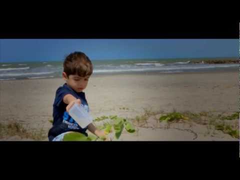 Daniel Ripoll y Estrato 7 - Te creo -