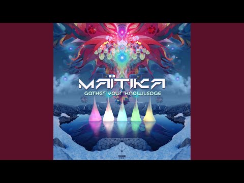 Gather Your Knowledge