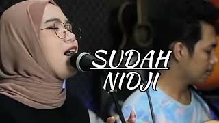 Download lagu SUDAH - NIDJI ( INDAH YASTAMI COVER ) mp3 Download lagu SUDAH - NIDJI ( INDAH YASTAMI COVER ) mp3