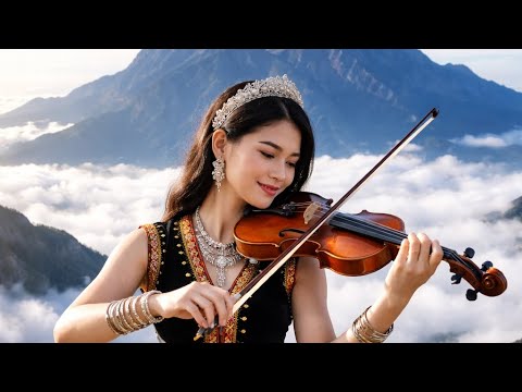 Maan Oku Dika Yadaai -Roslin Ginsuok-(artificial intelligence cover)