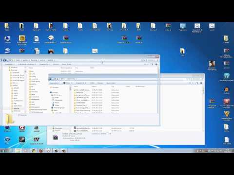 Tekkit Lite - Optifine installieren [Tutorial] - German