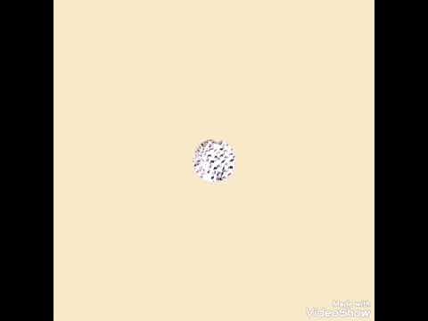 Happy birthday nak @Jovelyn