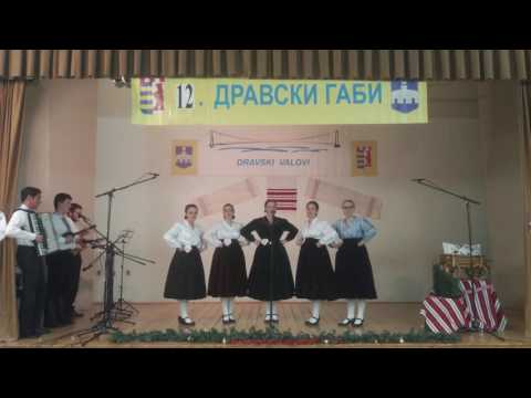 Društvo "Rusnak"  - Červena ruža trojaka