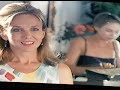 Perfect Tenant Ending Scene Jessica S Fine Cuisine