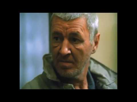 Cel mai iubit dintre pamanteni -In memoriam Stefan Iordache