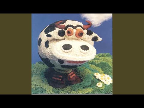 Alegria E Dor - Concreto