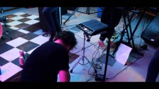 ELVIS DEPRESSEDLY - Live at The Pearl Street Co-op!