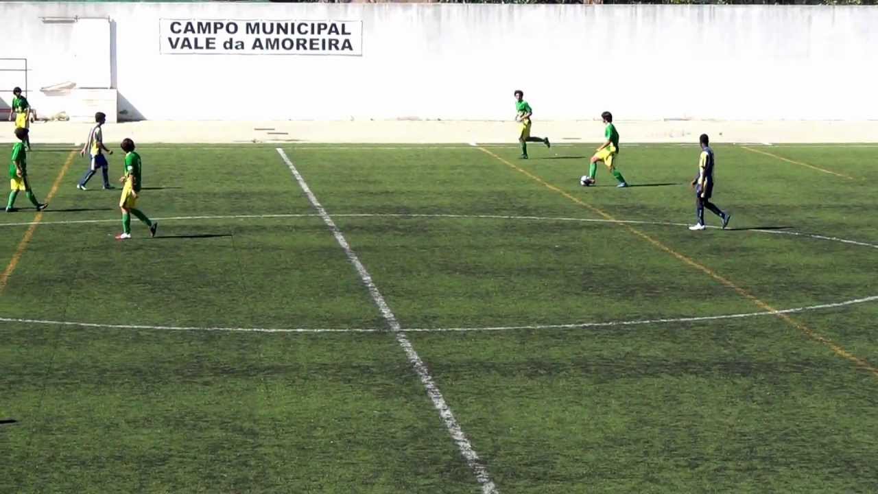 Cri 6-3 Trafaria (Golos).m2ts