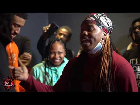 King H vs Anova Homi