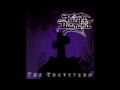 King Diamond: Lucy forever (lyrics) 