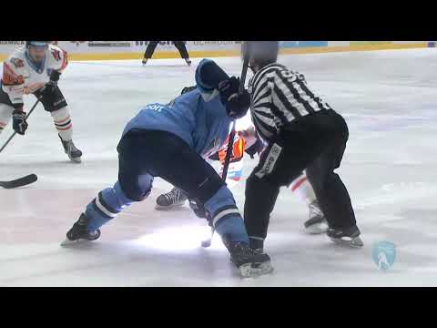 7.kolo Dukla Michalovce - Slovan Bratislava