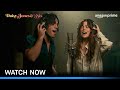 Daisy Jones And The Six Watch Now Riley Keough Sebastian Chacon Sam Claflin Prime Video IN