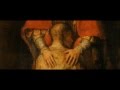 The Return of the Prodigal Son (Rembrandt) 