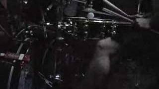 Despised Icon - In the arms of Perdition Alexgrind no.2