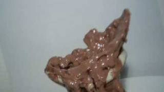 Why Santa should stay out of the Sun