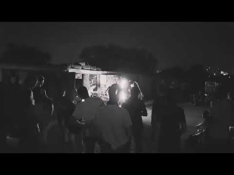 Youtube Video a4eEz1_Fpuk