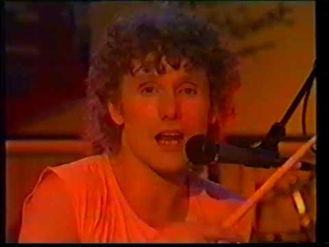 Vitesse Highway love