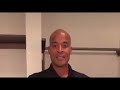 David Goggins on his Nutrition and Fasting. Diet / Meal timing.