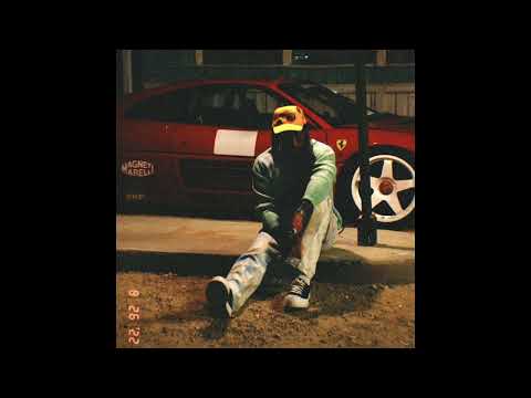 (FREE) Future x Drake x Tems Type Beat 2022 - "Forgive Me"