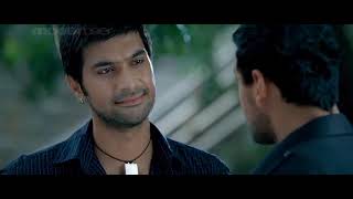 Download lagu film india force subtitle indonesia mp3