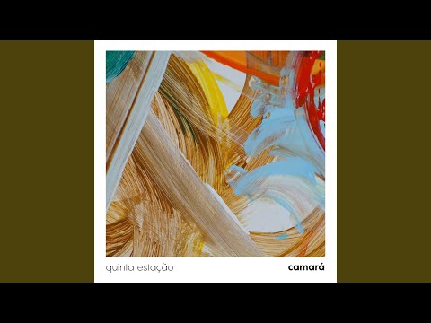 Amuleto video