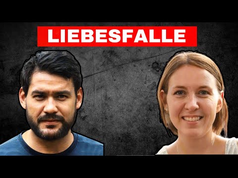 Sie Dachte, Sie Hätte Die Liebe Ihres Lebens – Doch Er Brauchte Nur Papiere! | True-Crime| Love Scam