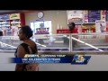 UDF Celebrates 75 Years In Business