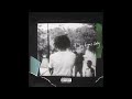 J Cole She S Mine Pt 1 2