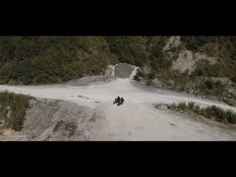 Video N°1