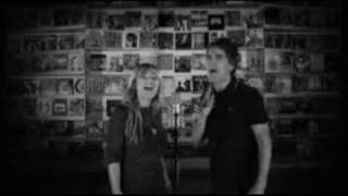 lau teilatu (Amaia Montero &amp; Mikel Erentxun)