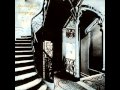 mazzy star-she hangs brightly