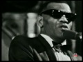 Ray Charles - Tell all the world about you / A tear fell - Live concert `69 Salle Pleyel