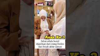 Download lagu Kondisi perut Lesti hamil anak ketiga #leslar #lestikejora #editor #vlog mp3