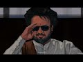 Coolie Rajinikanth Title Card 4K Yours NGK11 LOSTLEGENDPRODUCTIONS