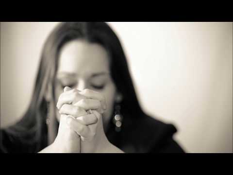 9  21 17 MESSAGE 2   Prayer for the Bride and Israel going through the Fire