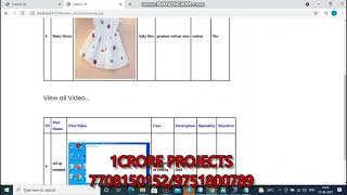 Trust based Collaborative Privacy Management in Online Social Networks