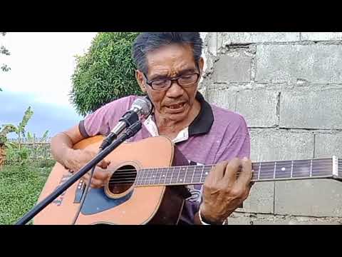 PIROT NON-STOP MUSIC | PIROT HARANISTA 5/17/20