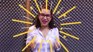 La maravillosa vida de los Milennials