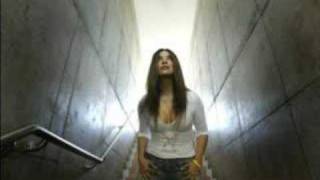 Myriam Hernandez - Amor mio (de Raphael)