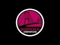 Jackwell The Danger Original Mix