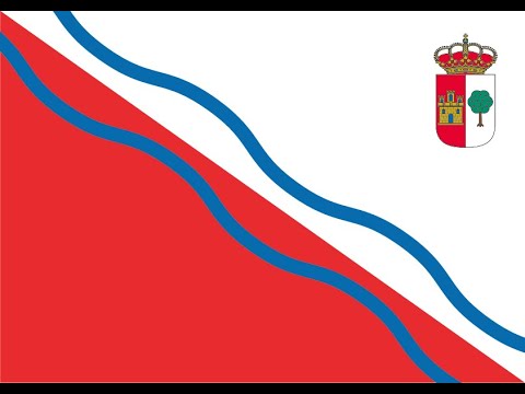 Himno de Medina de Pomar