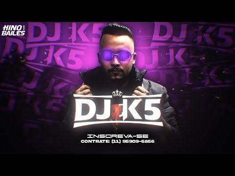 MEGA   PUTARIA CRIMINOSA MC IGOR JM DJ K5