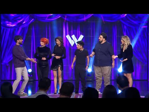 Women's Club 149 - STORIES