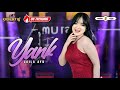 YANK - LAILA AYU - SIMPATIK MUSIC