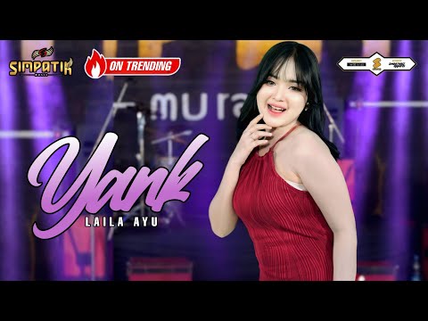 Thumbnail Video YANK