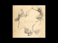 Haken - Earthlings (2014)