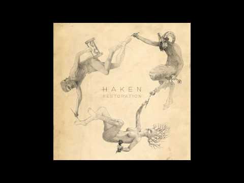 download lagu mp3 mp4 Haken Earthlings, download lagu Haken Earthlings gratis, unduh video klip Haken Earthlings